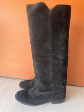 Stivali donna Isabel Marant