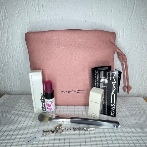 Mac set cosmetici - mac,