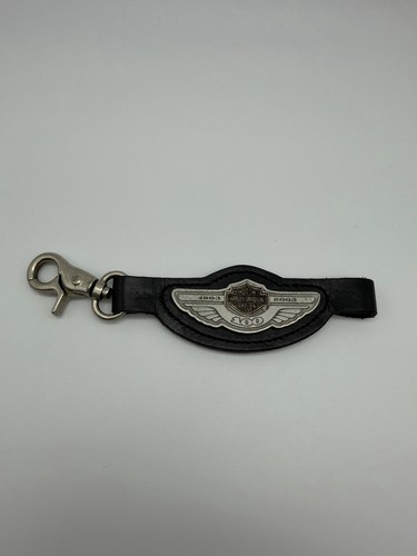 97669 03v 100 fob pelle - 97669-03v, 100°