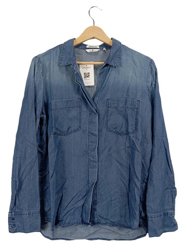 Tom tailor camicia - tailor,