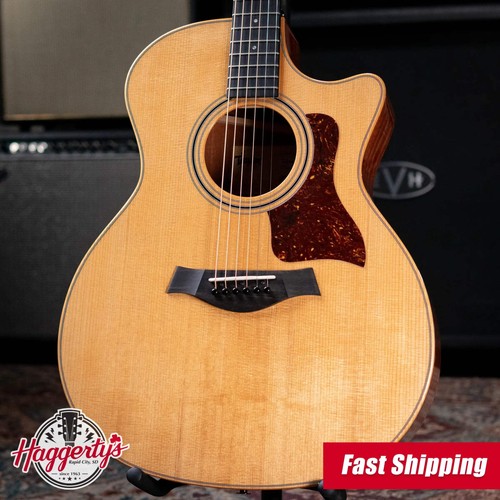 Taylor 314ce studio - taylor,