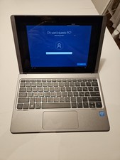 HP Pavilion x2 10-n200nl Detachable