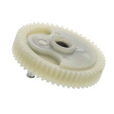 Ingranaggio Accessorio Della