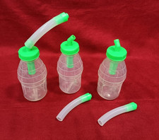 3nos. Urologia TURP Ellick