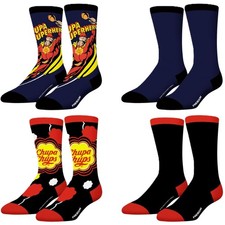 Socks Freegun Chupa Chups