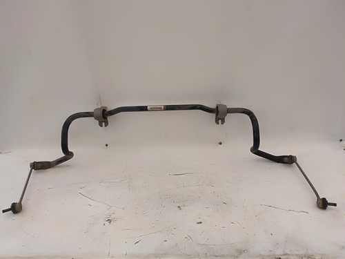 Barra stabilizzatrice per - stabilizzatrice,