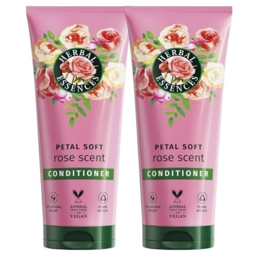 Essenze erboristiche rosa - essenze,