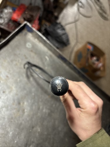 Cavo aria alfa romeo - alfa,