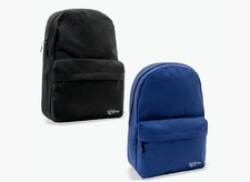 Zaino Urban Round adatto a