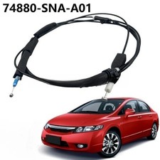Per honda civic riparazione - per,