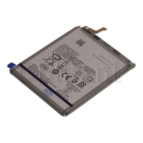 Oem samsung galaxy s20 - s20, g780