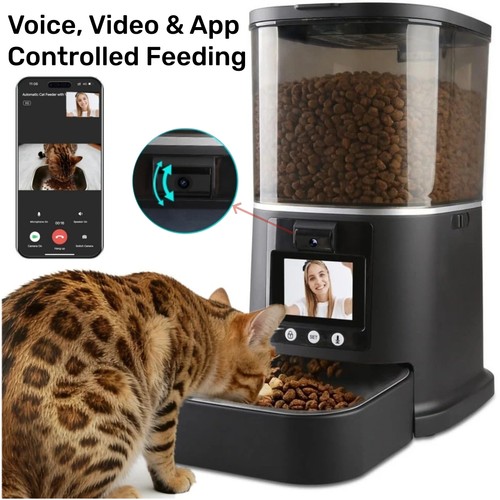 Alimentatore automatico per