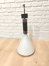 Lampada Sospensione Stilnovo