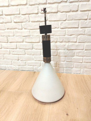 Lampada sospensione stilnovo - sospensione,