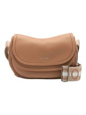 Coccinelle Borsa Pelle Donna