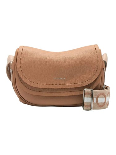 Coccinelle borsa pelle donna - coccinelle,