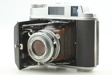 CLA'd [COME NUOVO] KONICA