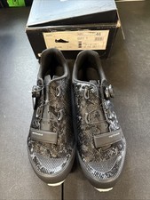 Northwave razer scarpe da - 2,