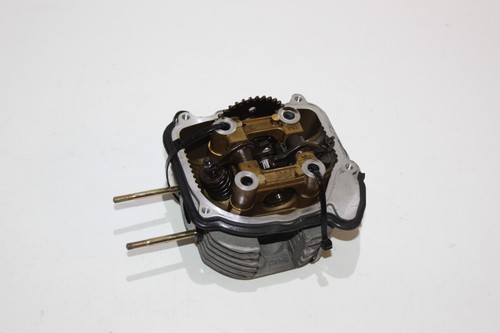 Testa cilindro per kymco - testa,