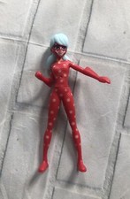 Cosmo Bug Miraculous