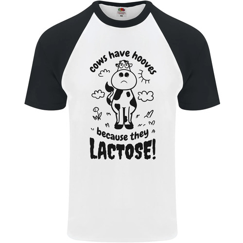Mucche have zoccoli perché - mucche,