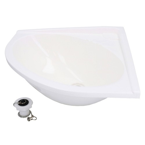 Mini lavandino bagno alta - mini,