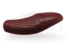 COPERTINA COPERTURA SELLA