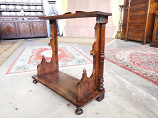 MOBILE SCAFALE O CONSOLE IN