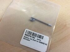 Albero di coda Blitz 250R /