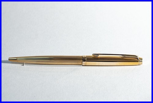 Vintage parker penna - parker, 75