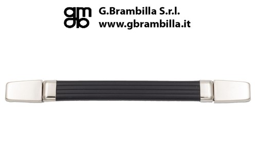 Maniglia per valigia baule - per,