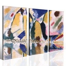 Quadri famosi Vasilij