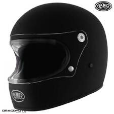 Casco Premier TROPHY U9BM XL