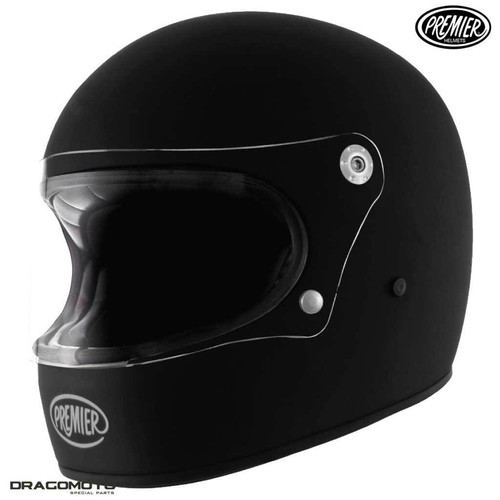 Casco premier trophy u9bm - casco,