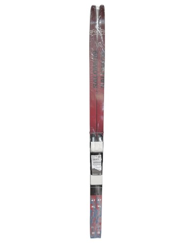 Sci fondo salomon escape - sci, di