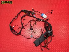 IMPIANTO ELETTRICO BMWC1 125YEAR 2000 SERIE 20002002