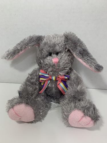 American greetings peluche - american,