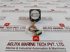 Motore Passo LIN ENGINEERING