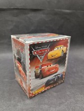 Box sigillato 36 bustine