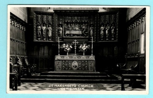 177304 postcard st - ,