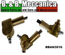 RINVIO CONTAGIRI 1/2 DUCATI GILERA MORINI MOTOBI BENELLI (BBAN3916)