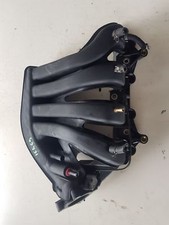 04777846AE COLLETTORE ASPIRAZIONE MINI COOPER R50 1.6 B 2004 CON GPL