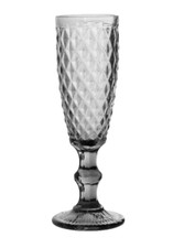 BICCHIERE FLUTE Spumante
