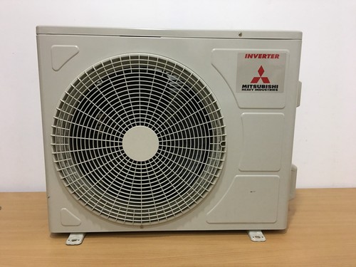 Climatizzatore mitsubishi - climatizzatore,