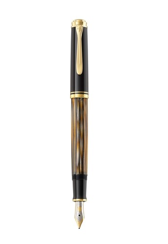 Penna stilografica pelikan - penna,