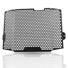 Protezione radiatore PER