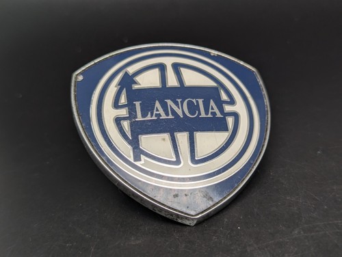 Lancia 60mm 82381345 - lancia, jf7075