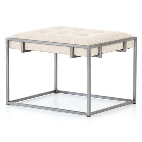 Tavolo fine stile - , industriale