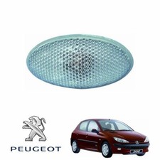 Peugeot 206 1998 - 2003 GRUPPO