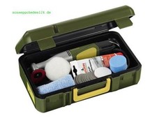 PROXXON 28660 Set Lucidatrice